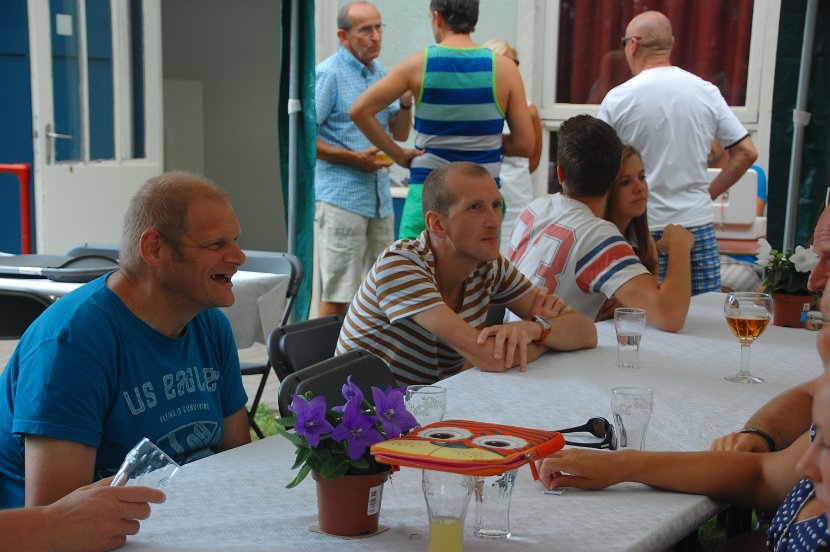 BBQ - 022